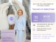 ONLINE SEMINAR with NATALIA RODINA 31 May 2026 ✨ 18:00 Kyiv time